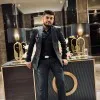 Yash Baweja
