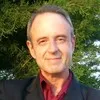 David Tate