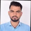 Ashok Bidiyasar