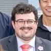 Michael Tamburri
