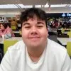 Matt Romano