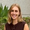 Sydney Yates Manskar