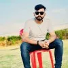 om trivedi