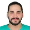 Qusai Alsharifi