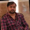 Vikas Lalbabu Yadav
