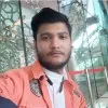 Saurabh Koli