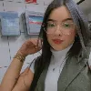 Amanda Reis
