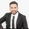 Eduardo Gabriel Torres Conde