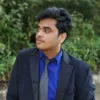 Ritvik Ghattuwar
