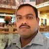 Satish Kumar