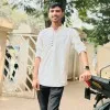 Abhishek Sakhale