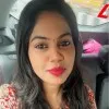 Bhuvaneswari
