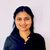 Chaitali Makwana