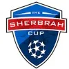The Sherbrah Cup