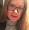 Tracey Maher