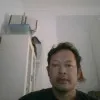 Dedi Triyanto