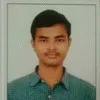 kalyan