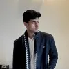 Purusharth Sharma