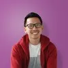 Daniel Goh