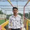 Sunil Kumar