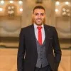Ahmed elwahsh