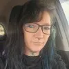 Tegan Pendergrast
