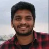 Sai Pranav Dhupati