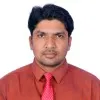 Rajendar Jadigam