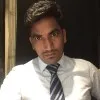 Lalam Sathibabu