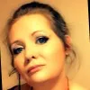 Misti McElveen