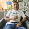 Md Saiful Islam