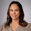 Christina Thomas FNP