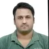 ABHISHEK GUPTA