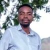 Vusimuzi Shiburi