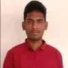 Bojja Praveen Kumar Reddy