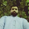 Mahmoud Barakat