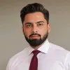 Mohammad Suhail amin
