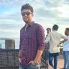 Vikash kumar
