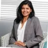 Niluka Haturusinghe