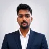Avinash Pal