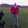 jacco ten cate