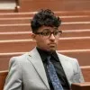 Arav Kumar