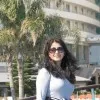 Neda Shini