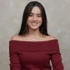 Aurora Ravago