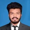 Sri rcs