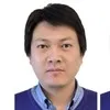 Alex MA