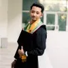 Fakhrirafi Zharfan