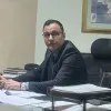 Mohamed Ismail Tantawy