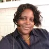 Sharon Webber