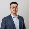 Jake Li